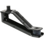 Levier de vitesses HONDA 80556VK1013