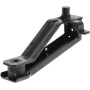Levier de vitesses HONDA 80556VK1013