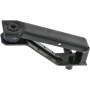 Levier de vitesses HONDA 80556VK1013