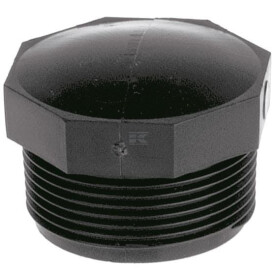 Bouchon obturateur GEOLINE 8046151
