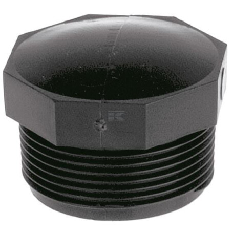 Bouchon obturateur GEOLINE 8046151
