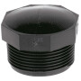 Bouchon obturateur GEOLINE 8046151