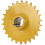 Pignon UNIVERSEL 80399895N