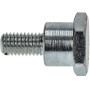 Vis HONDA 80342VK1003
