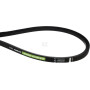 Courroie OPTIBELT 80433746AB1