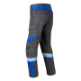 Pantalon HAVEP 80340469AAR52