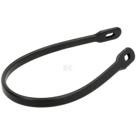 Bande HONDA 80457VK1023
