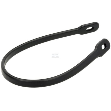 Bande HONDA 80457VK1023