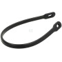 Bande HONDA 80457VK1023
