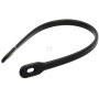 Bande HONDA 80457VK1023