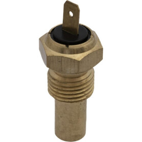 Capteur UNIVERSEL 80350932N