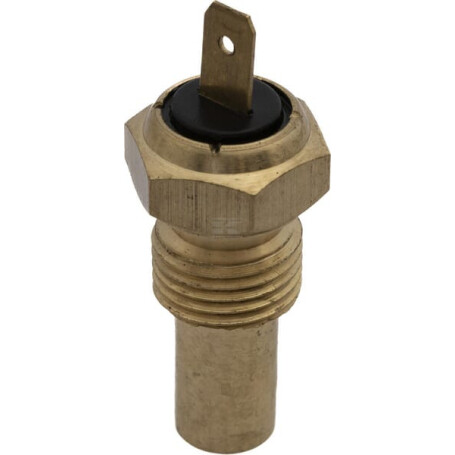 Capteur UNIVERSEL 80350932N
