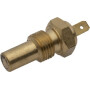 Capteur UNIVERSEL 80350932N