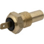 Capteur UNIVERSEL 80350932N