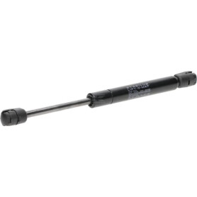 Circlip KUHN 80600085