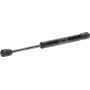 Circlip KUHN 80600085