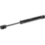 Circlip KUHN 80600085