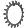 Rondelle KUHN 80298020