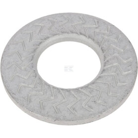 Circlip KUHN 80600087