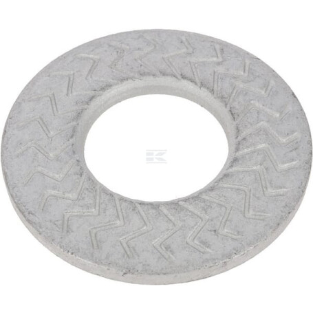 Circlip KUHN 80600087