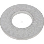 Circlip KUHN 80600087