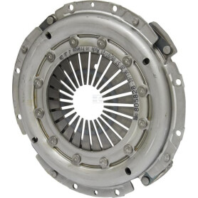 Embrayage RAICO 805828