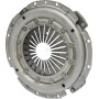 Embrayage RAICO 805828