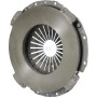 Embrayage RAICO 805828