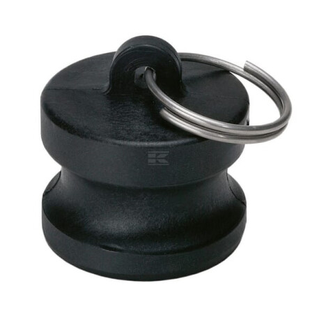 Bouchon GEOLINE 8034360
