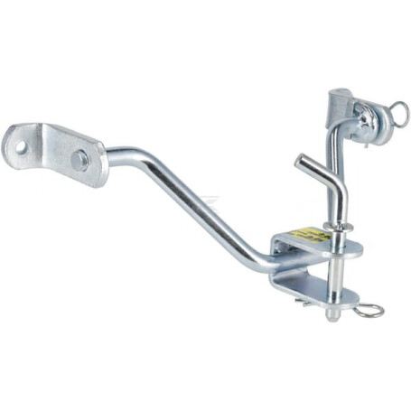 Accessoire d'attelage HONDA 80596VK1003