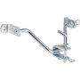 Accessoire d'attelage HONDA 80596VK1003