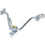 Accessoire d'attelage HONDA 80596VK1003