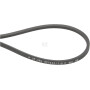 Courroie HONDA MACHINERY PARTS 80478VK1003
