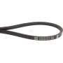 Courroie HONDA MACHINERY PARTS 80477VK1003