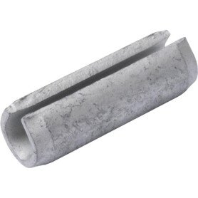 Goupille KUHN 80450928