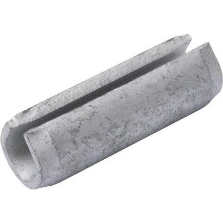 Goupille KUHN 80450928
