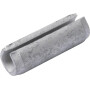Goupille KUHN 80450928