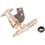 Robinet de chauffage ZETOR 80371903