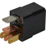 Relais HONDA 80476VK1003