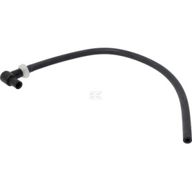 Tube de raccordement HONDA 80648VK1003