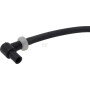 Tube de raccordement HONDA 80648VK1003
