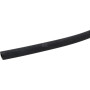 Tube de raccordement HONDA 80648VK1003