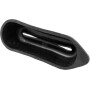 Levier d'attelage UNIVERSEL 80368153N
