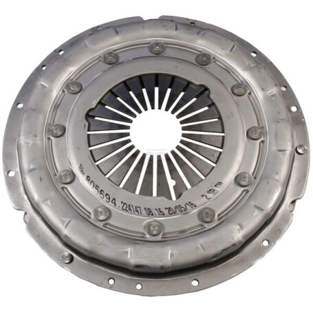 Embrayage VALEO 805694