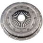 Embrayage VALEO 805694