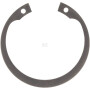 Bague élastique KUHN 80594700
