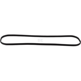 Joint de culasse RAICO 8043S