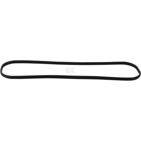 Joint de culasse RAICO 8043S