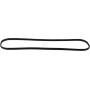 Joint de culasse RAICO 8043S