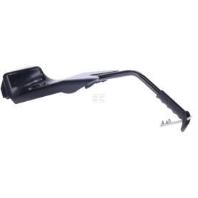 Bouchon d'obturation HONDA 80598VK1003